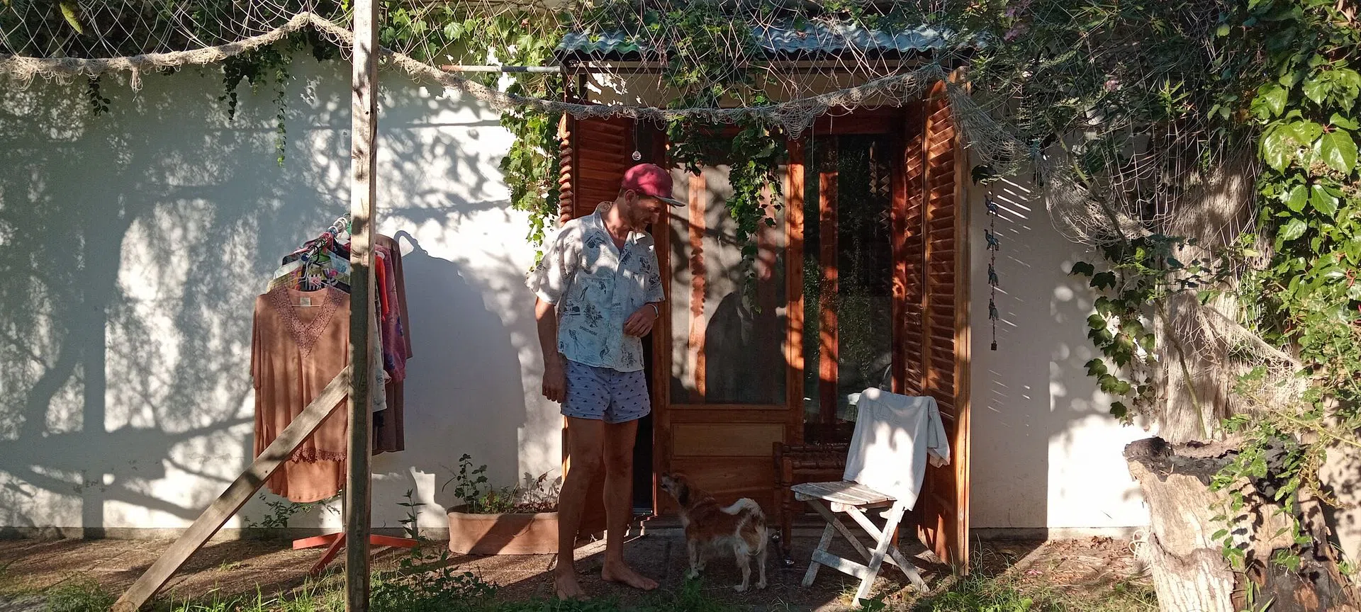 Casas Asociadas (1)