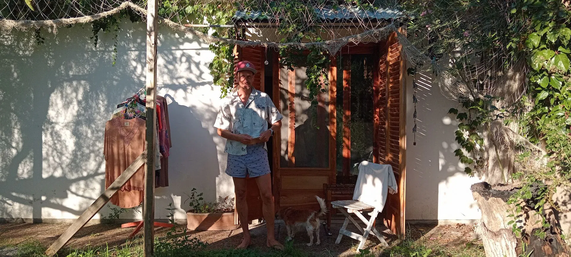 Casas Asociadas (2)